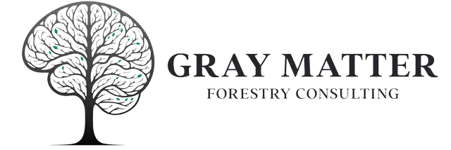 Gray Matter Forestry Arborist Consulting